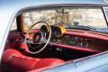 15_12. MERCEDES BENZ 220 SEb COUPE