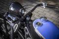 11_BMW R2