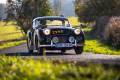 8_13. TRIUMPH TR2 SPORTS