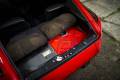 48_8. PORSCHE 928