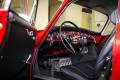 10_11. PORSCHE 356 1600 SUPER COUPE
