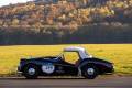 3_13._TRIUMPH_TR2_SPORTS_zoom