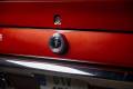 12_10. FORD MUSTANG FASTBACK