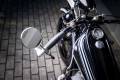 30_5. BMW R 42
