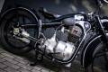 10_4. BMW R35