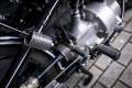 14_4. BMW R35