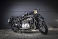 6_BMW R2