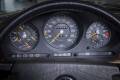 15_9. MERCEDES BENZ 300 SL (R 107)