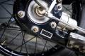23_4. BMW R35