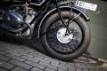 7_6. BMW R 63
