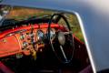 9_13. TRIUMPH TR2 SPORTS