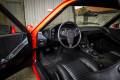 33_8. PORSCHE 928
