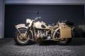 2_7. BMW R 75 SIDE SAHARA