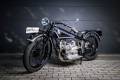 1_5. BMW R 42