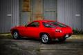 3_8. PORSCHE 928