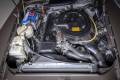 12_9. MERCEDES BENZ 300 SL (R 107)