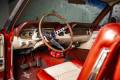 40_10. FORD MUSTANG FASTBACK