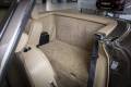 19_9. MERCEDES BENZ 300 SL (R 107)