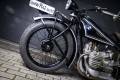 29_5. BMW R 42