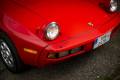 18_8. PORSCHE 928