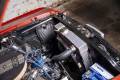 37_10. FORD MUSTANG FASTBACK