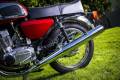 11_1. JAWA 350 2T RETRO LIMITED EDITION 40