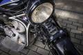 21_BMW R2