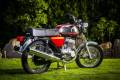 4_1. JAWA 350 2T RETRO LIMITED EDITION 40