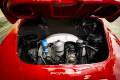 30_11. PORSCHE 356 1600 SUPER COUPE