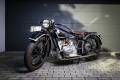 1_6. BMW R 63