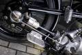 21_4. BMW R35