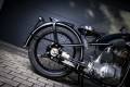 7_4. BMW R35