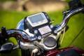 14_1. JAWA 350 2T RETRO LIMITED EDITION 40