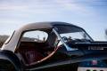 10_13. TRIUMPH TR2 SPORTS