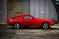6_8. PORSCHE 928