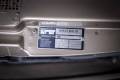 10_9. MERCEDES BENZ 300 SL (R 107)