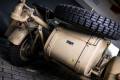 14_7. BMW R 75 SIDE SAHARA