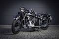 1_BMW R2