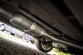 58_8. PORSCHE 928