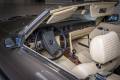 13_9. MERCEDES BENZ 300 SL (R 107)