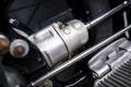 22_4. BMW R35