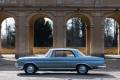 2_12._MERCEDES_BENZ_220_SEb_COUPE_zoom
