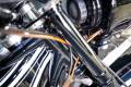 10_6. BMW R 63