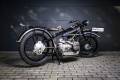 4_5. BMW R 42