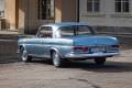 3_12._MERCEDES_BENZ_220_SEb_COUPE_landscape