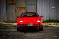8_8. PORSCHE 928
