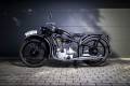 2_4. BMW R35