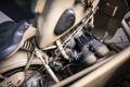 16_7. BMW R 75 SIDE SAHARA