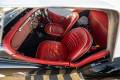 13a_13. TRIUMPH TR2 SPORTS