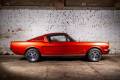 6_10. FORD MUSTANG FASTBACK